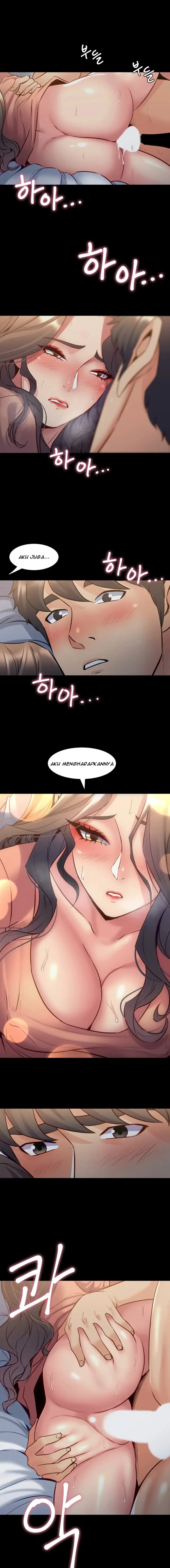 image-komik-cohabitation-with-my-ex-wife-chapter-47-5/18