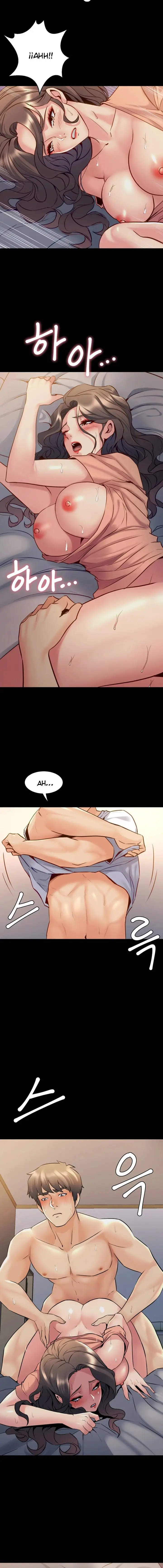 image-komik-cohabitation-with-my-ex-wife-chapter-47-11/18