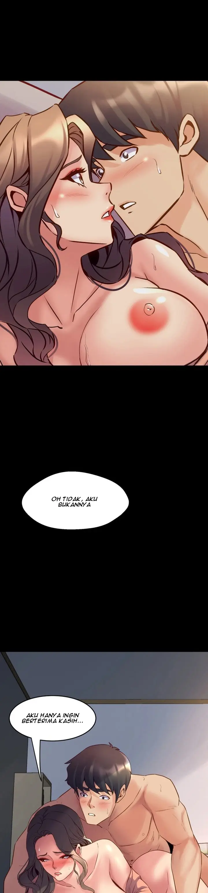 image-komik-cohabitation-with-my-ex-wife-chapter-47-15/18