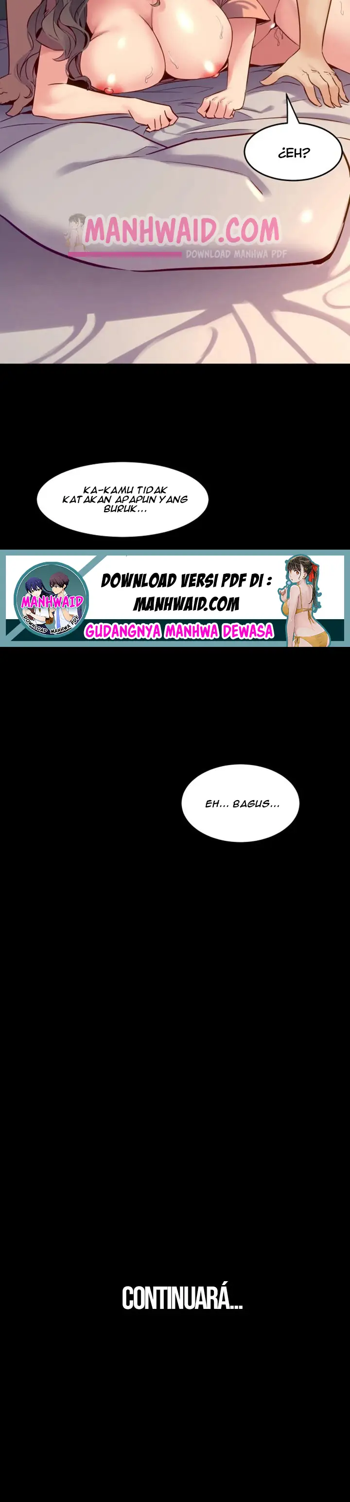 image-komik-cohabitation-with-my-ex-wife-chapter-47-16/18