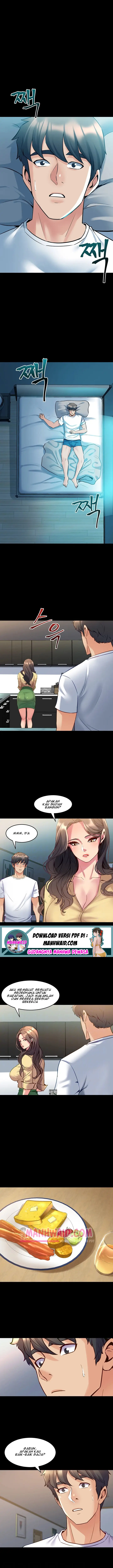 image-komik-cohabitation-with-my-ex-wife-chapter-48-1/16