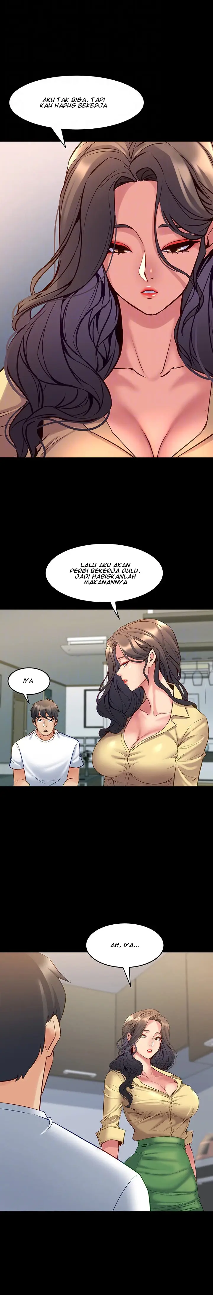 image-komik-cohabitation-with-my-ex-wife-chapter-48-2/16