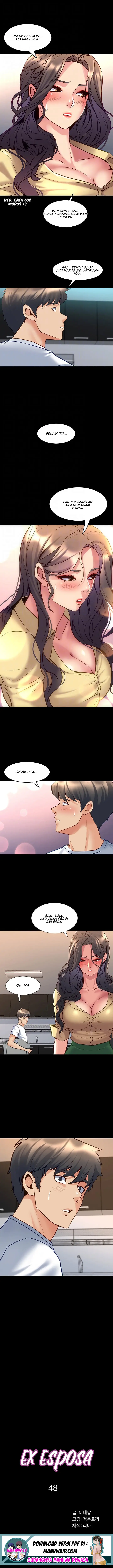 image-komik-cohabitation-with-my-ex-wife-chapter-48-3/16