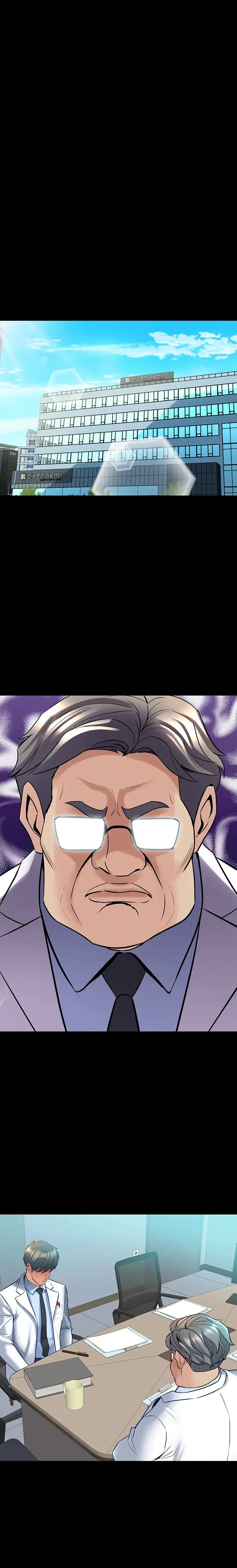 image-komik-cohabitation-with-my-ex-wife-chapter-48-4/16