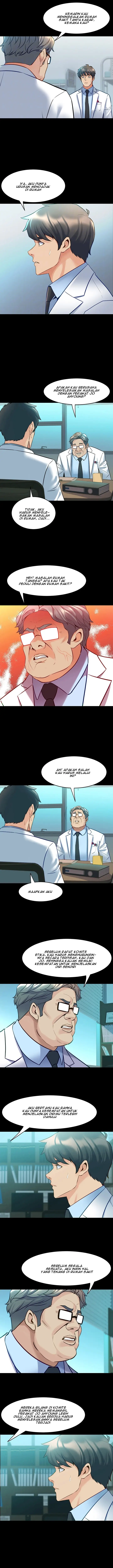 image-komik-cohabitation-with-my-ex-wife-chapter-48-5/16