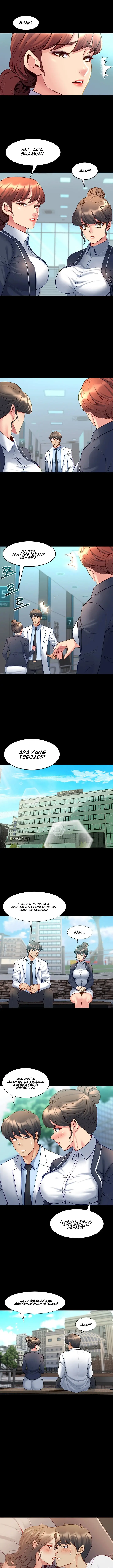 image-komik-cohabitation-with-my-ex-wife-chapter-48-7/16