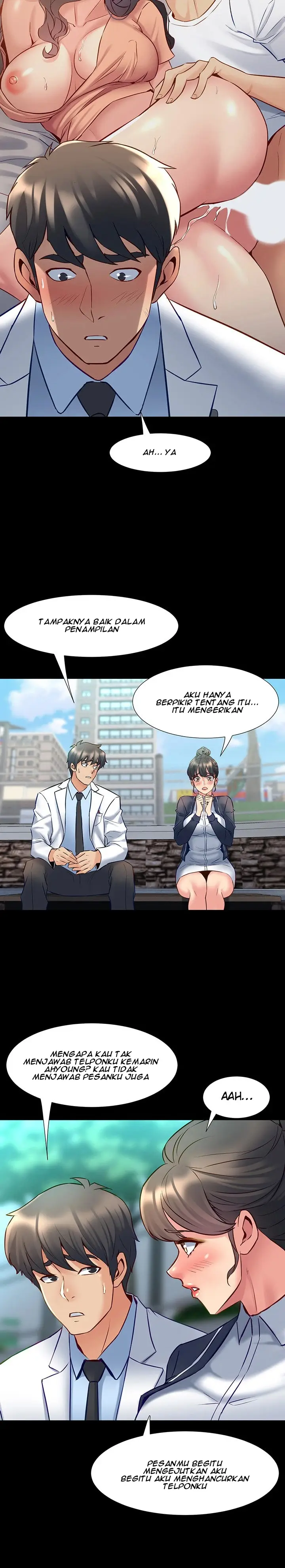 image-komik-cohabitation-with-my-ex-wife-chapter-48-8/16