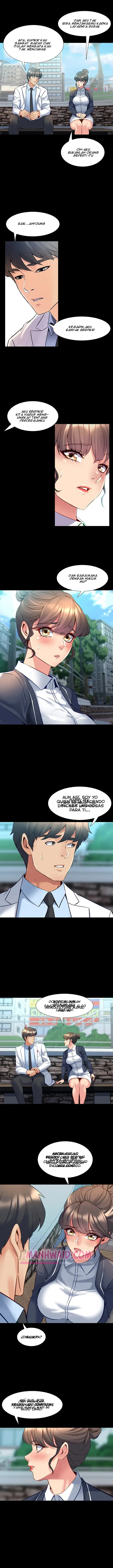 image-komik-cohabitation-with-my-ex-wife-chapter-48-9/16