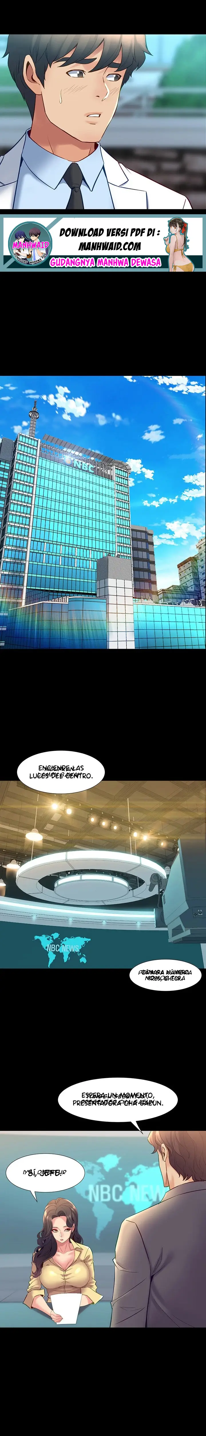 image-komik-cohabitation-with-my-ex-wife-chapter-48-10/16