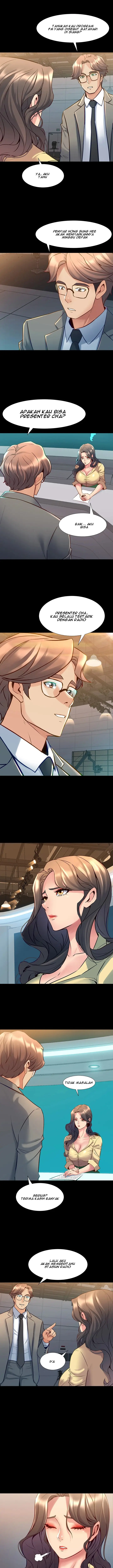 image-komik-cohabitation-with-my-ex-wife-chapter-48-11/16