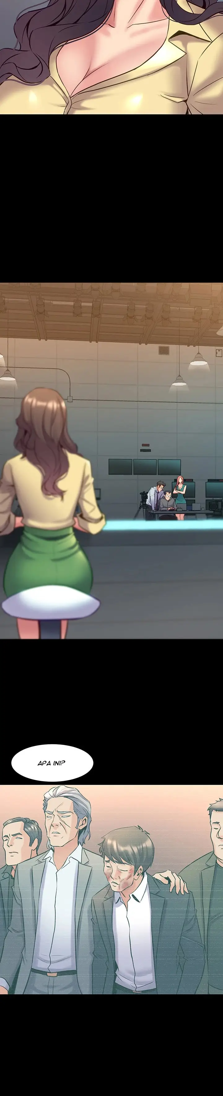 image-komik-cohabitation-with-my-ex-wife-chapter-48-12/16