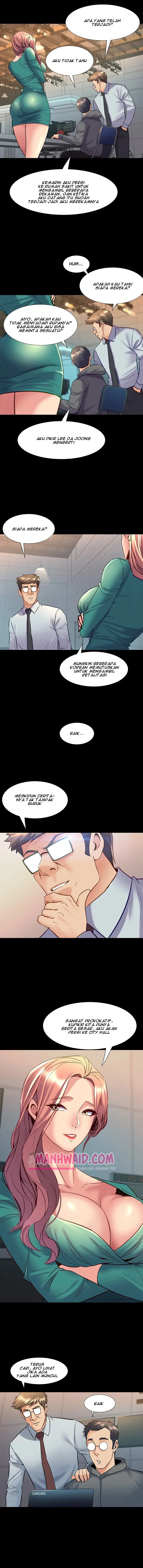 image-komik-cohabitation-with-my-ex-wife-chapter-48-13/16