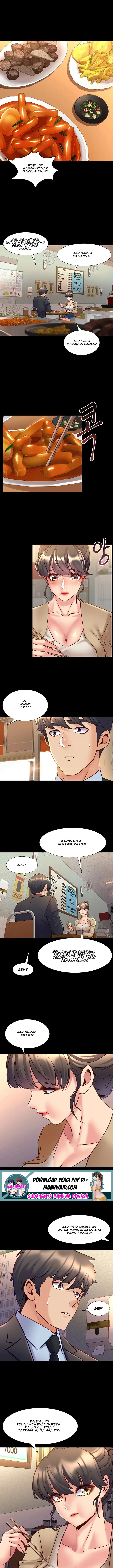 image-komik-cohabitation-with-my-ex-wife-chapter-49-1/16