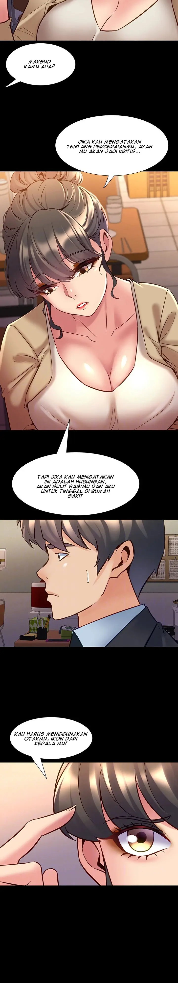 image-komik-cohabitation-with-my-ex-wife-chapter-49-2/16