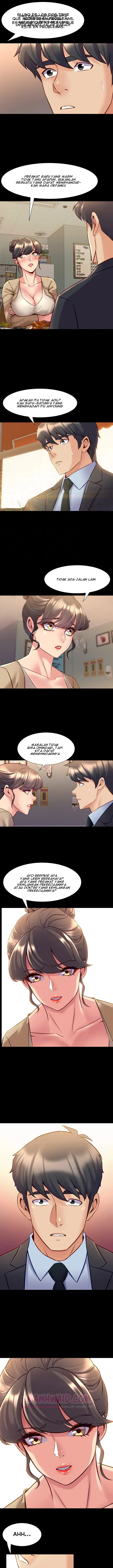 image-komik-cohabitation-with-my-ex-wife-chapter-49-3/16