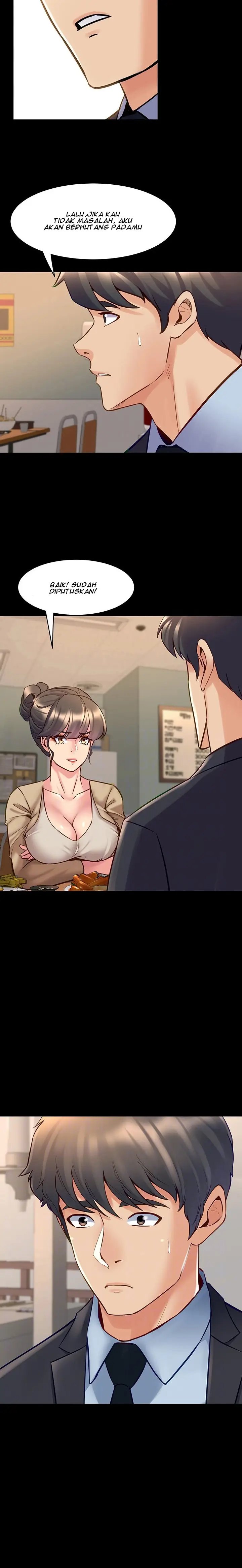 image-komik-cohabitation-with-my-ex-wife-chapter-49-4/16