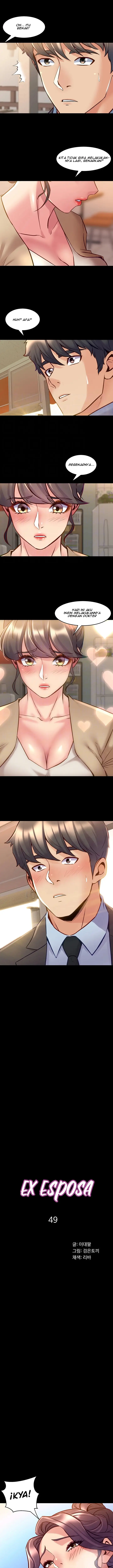 image-komik-cohabitation-with-my-ex-wife-chapter-49-5/16