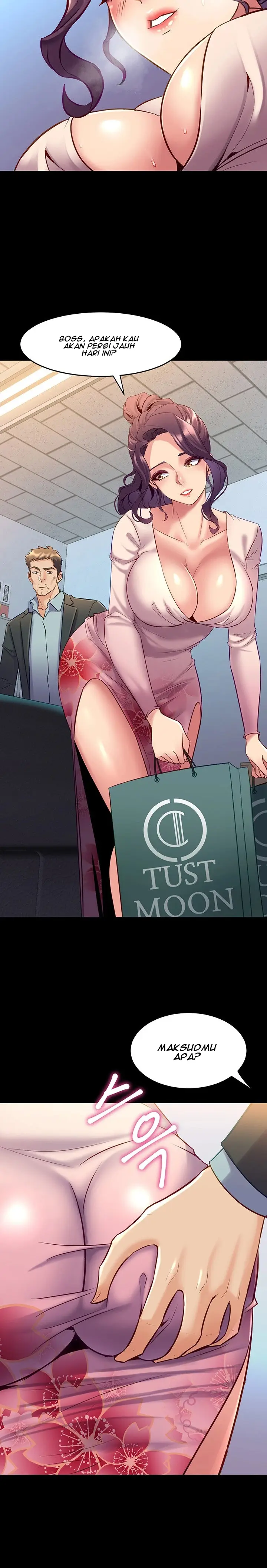 image-komik-cohabitation-with-my-ex-wife-chapter-49-6/16