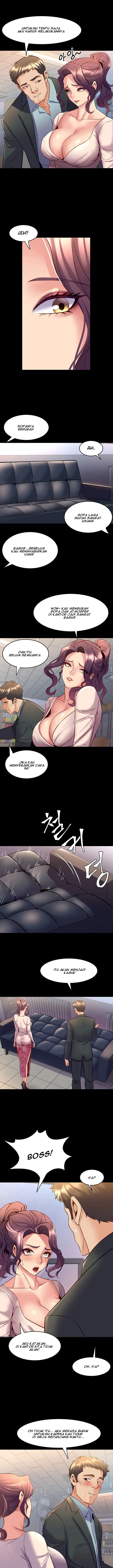 image-komik-cohabitation-with-my-ex-wife-chapter-49-7/16