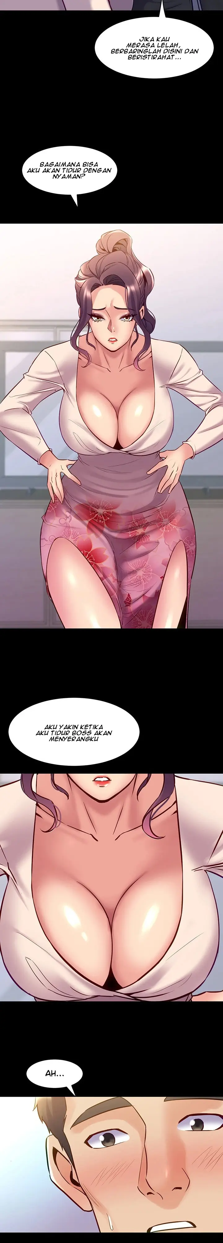 image-komik-cohabitation-with-my-ex-wife-chapter-49-8/16