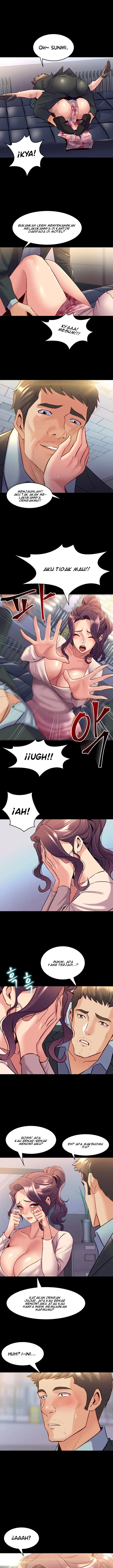 image-komik-cohabitation-with-my-ex-wife-chapter-49-9/16