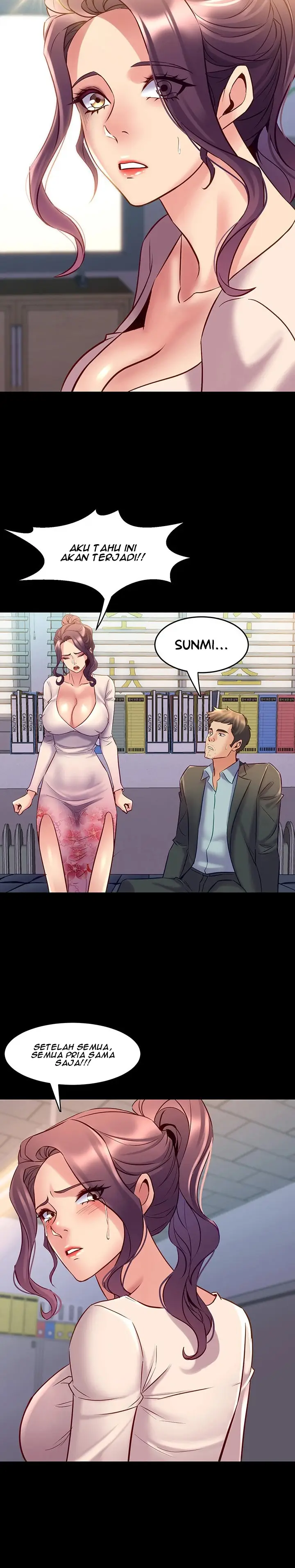 image-komik-cohabitation-with-my-ex-wife-chapter-49-10/16