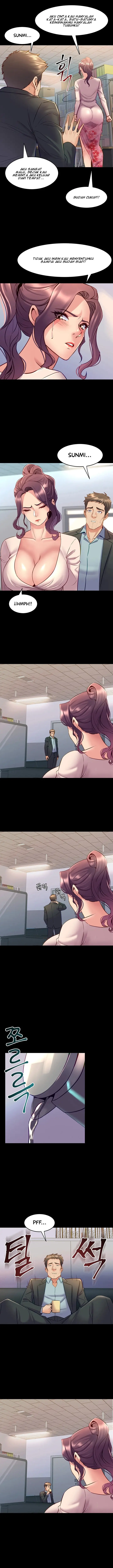 image-komik-cohabitation-with-my-ex-wife-chapter-49-11/16