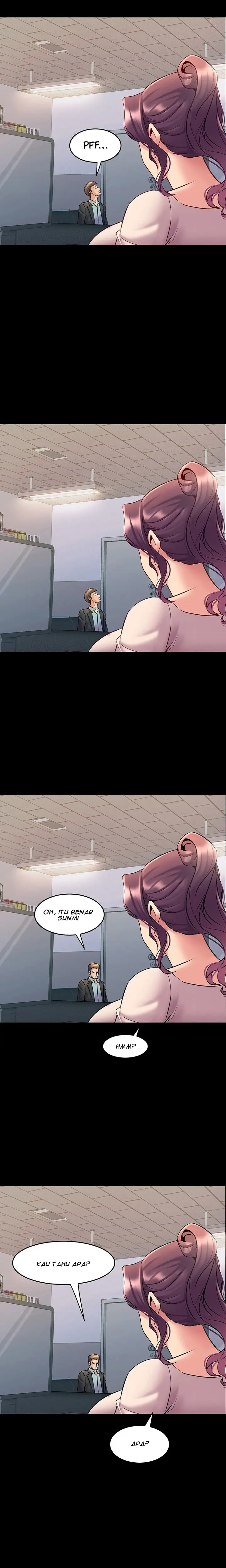 image-komik-cohabitation-with-my-ex-wife-chapter-49-12/16