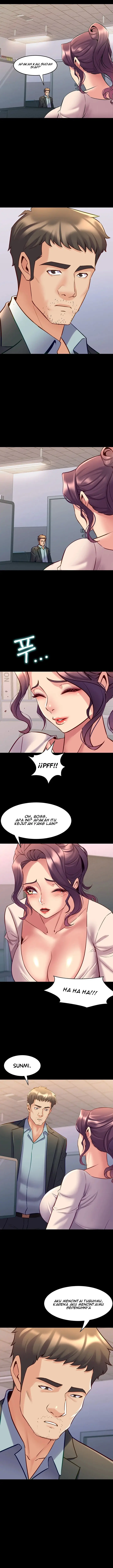 image-komik-cohabitation-with-my-ex-wife-chapter-49-13/16