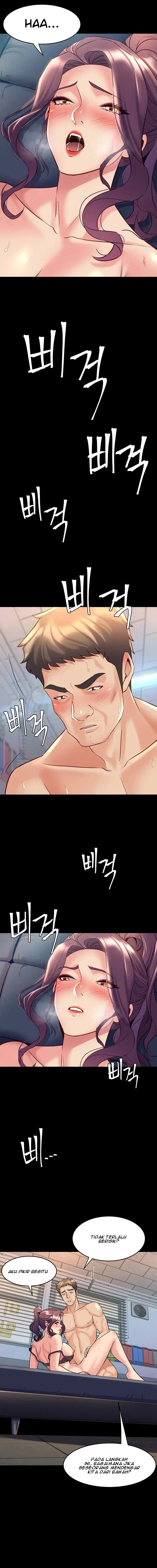 image-komik-cohabitation-with-my-ex-wife-chapter-50-3/18