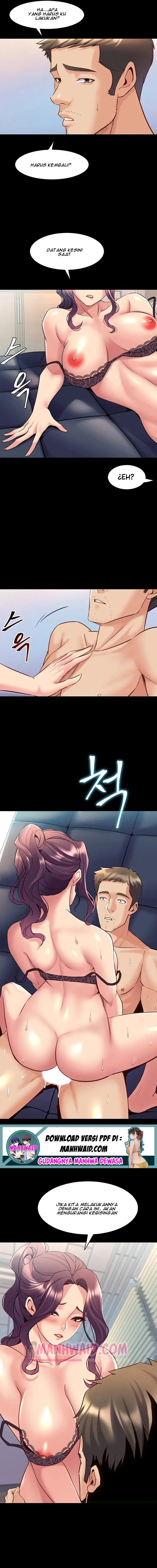 image-komik-cohabitation-with-my-ex-wife-chapter-50-4/18