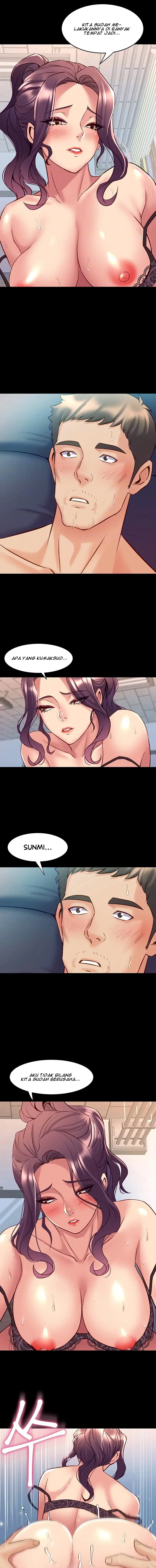 image-komik-cohabitation-with-my-ex-wife-chapter-50-5/18