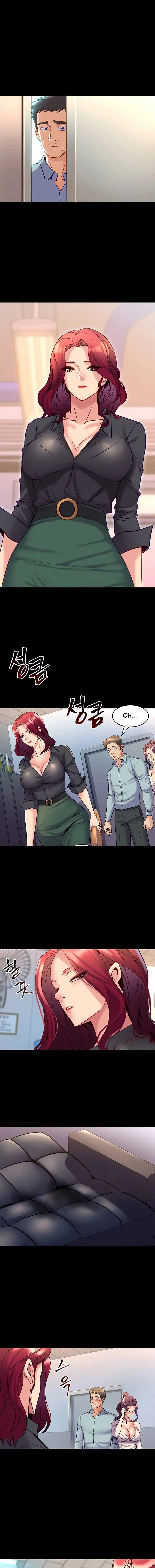 image-komik-cohabitation-with-my-ex-wife-chapter-50-11/18