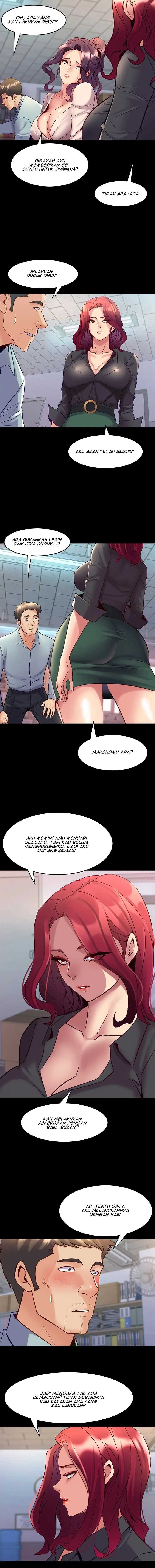image-komik-cohabitation-with-my-ex-wife-chapter-50-12/18