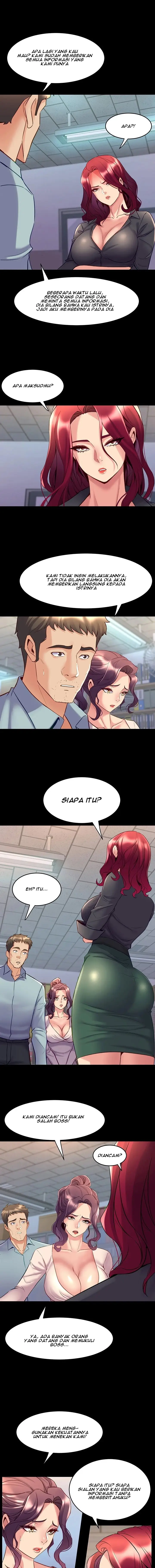 image-komik-cohabitation-with-my-ex-wife-chapter-50-13/18