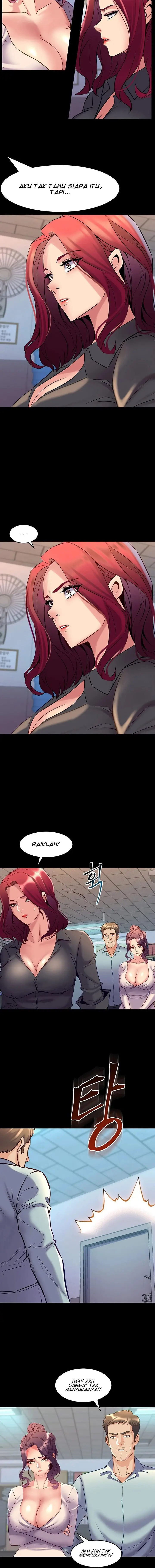 image-komik-cohabitation-with-my-ex-wife-chapter-50-14/18