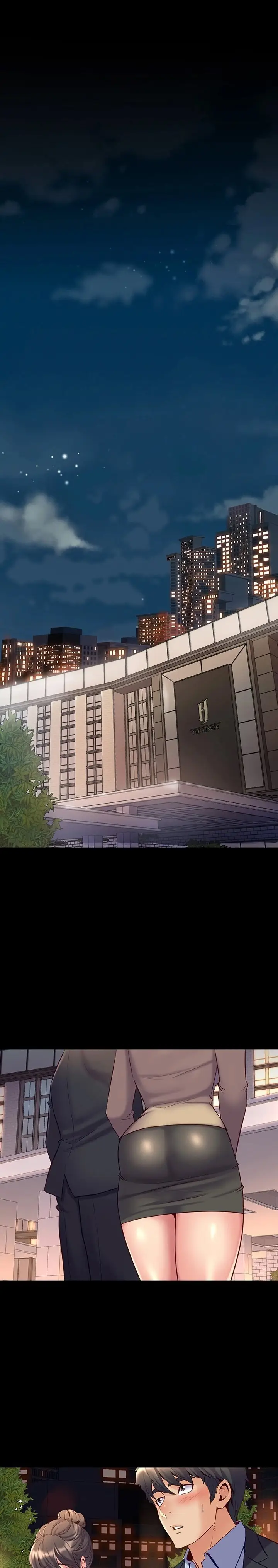 image-komik-cohabitation-with-my-ex-wife-chapter-50-15/18