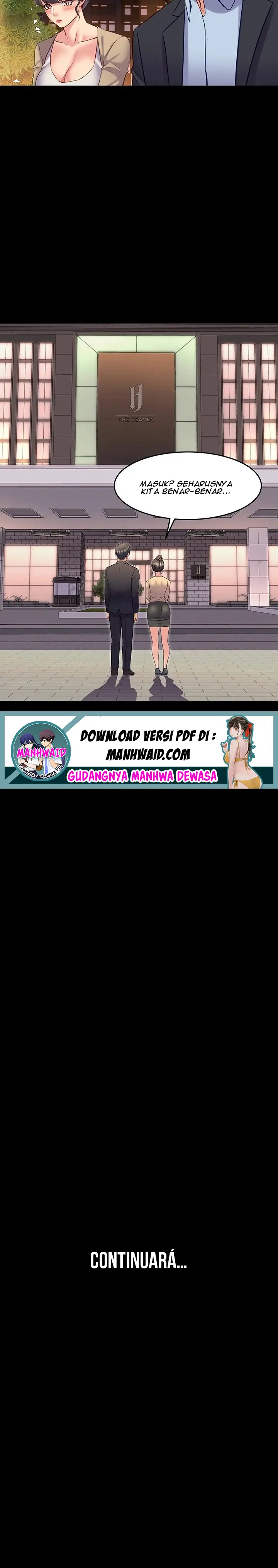 image-komik-cohabitation-with-my-ex-wife-chapter-50-16/18