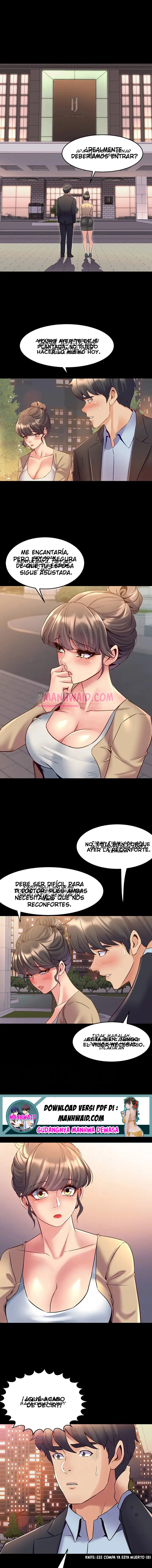 image-komik-cohabitation-with-my-ex-wife-chapter-51-1/18