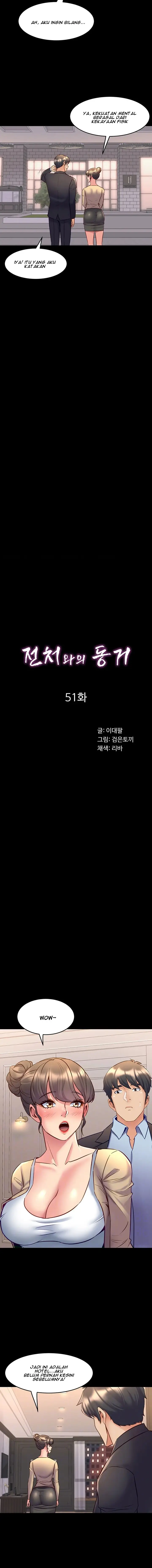 image-komik-cohabitation-with-my-ex-wife-chapter-51-2/18