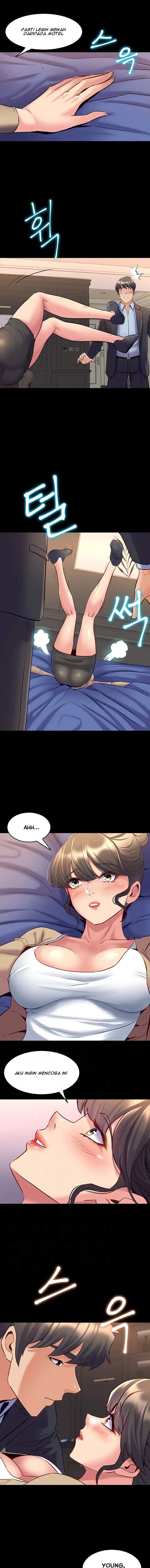 image-komik-cohabitation-with-my-ex-wife-chapter-51-3/18