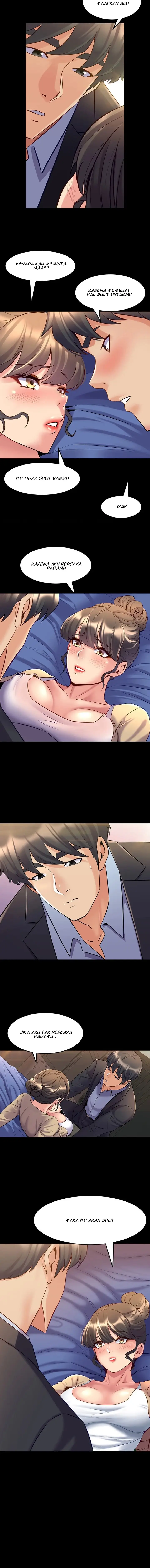 image-komik-cohabitation-with-my-ex-wife-chapter-51-4/18