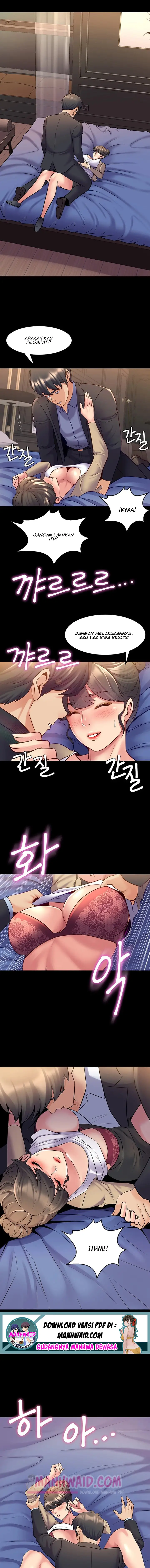 image-komik-cohabitation-with-my-ex-wife-chapter-51-5/18