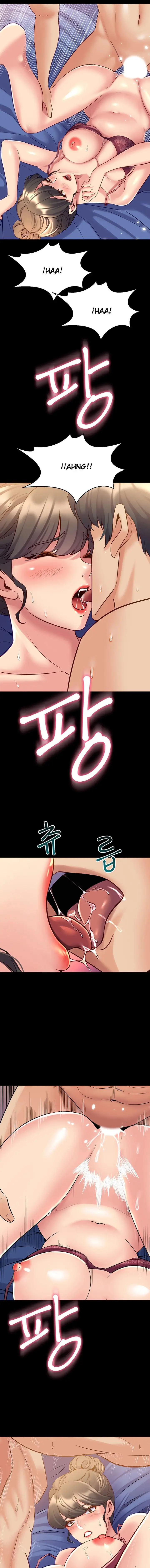 image-komik-cohabitation-with-my-ex-wife-chapter-51-9/18