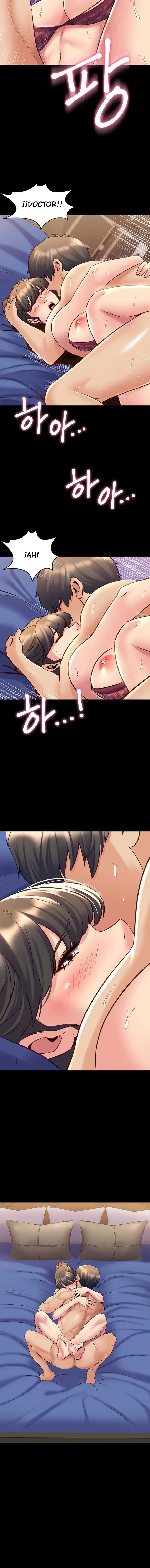 image-komik-cohabitation-with-my-ex-wife-chapter-51-10/18