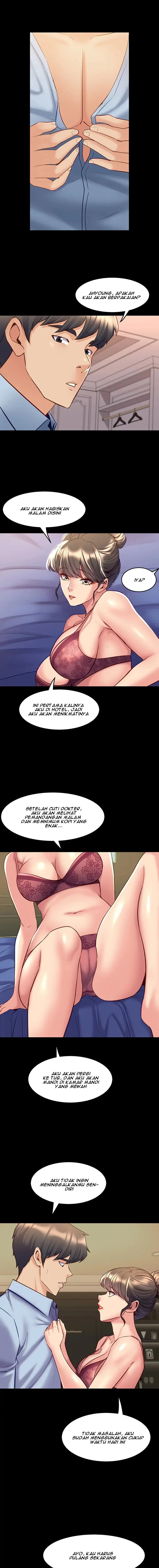 image-komik-cohabitation-with-my-ex-wife-chapter-51-11/18