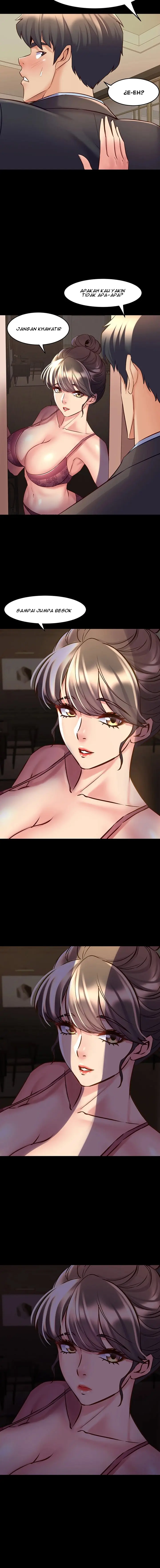 image-komik-cohabitation-with-my-ex-wife-chapter-51-12/18