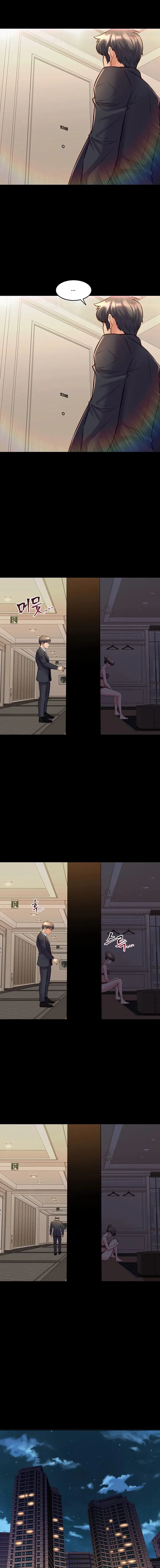 image-komik-cohabitation-with-my-ex-wife-chapter-51-13/18