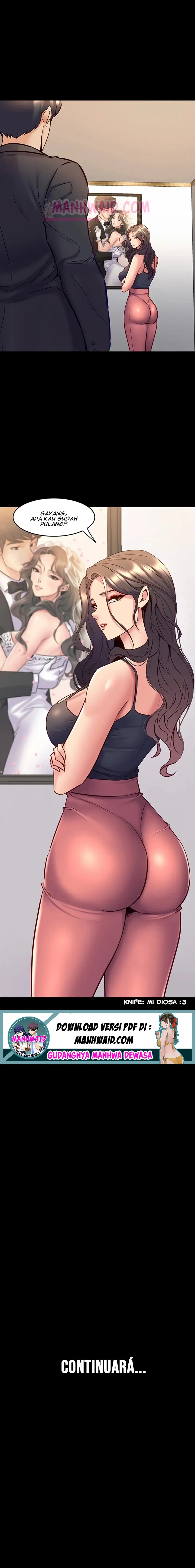 image-komik-cohabitation-with-my-ex-wife-chapter-51-16/18