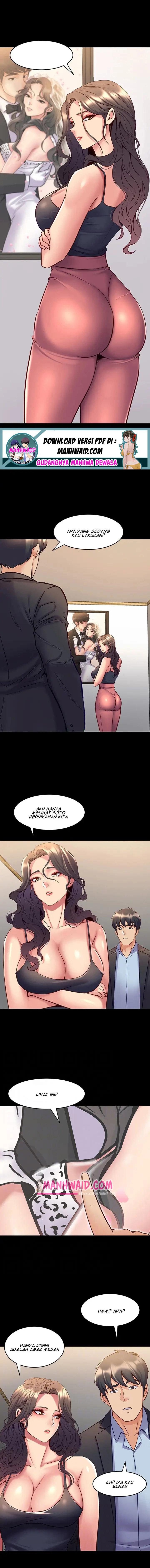 image-komik-cohabitation-with-my-ex-wife-chapter-52-1/15